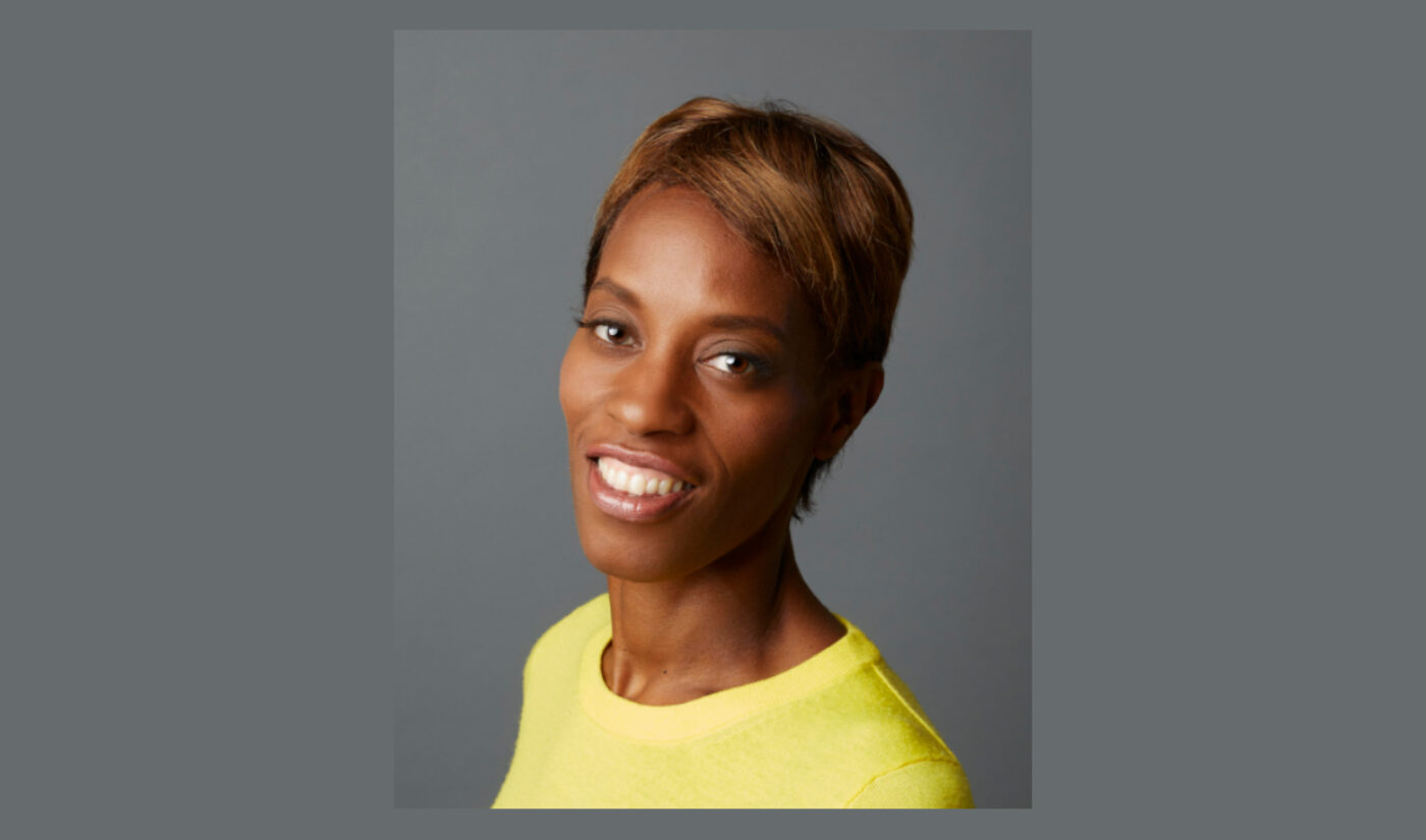 ‘Bon Appétit’ Brings In Simon & Schuster Publisher Dawn Davis As Its New Editor-In-Chief