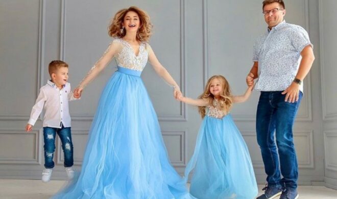 David Dobrik Links Up With Leonardo DiCaprio For Second Voter Registration Contest