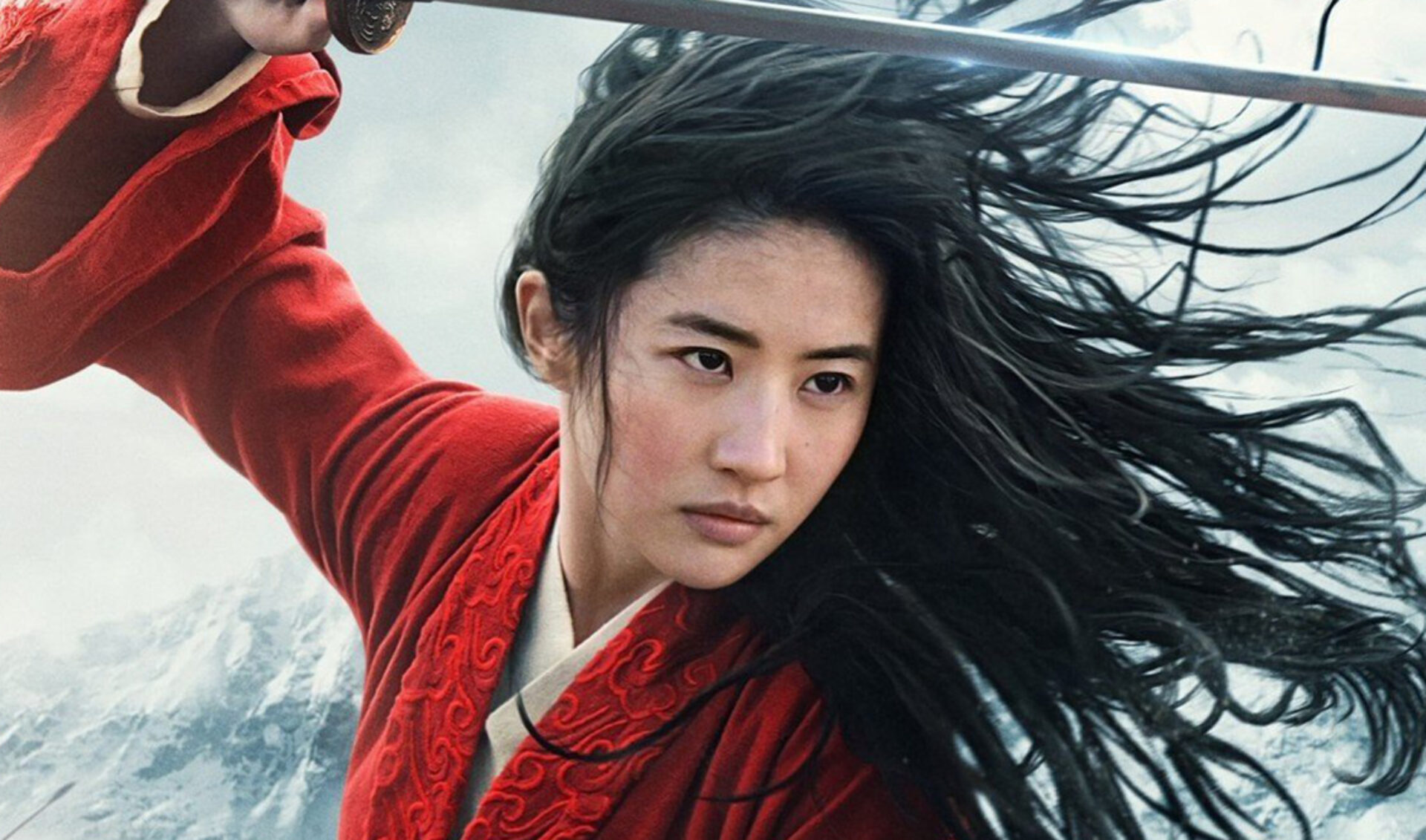 ‘Mulan’ Is Coming To Disney+—But Subscribers Must Pay $29.99 To Watch It