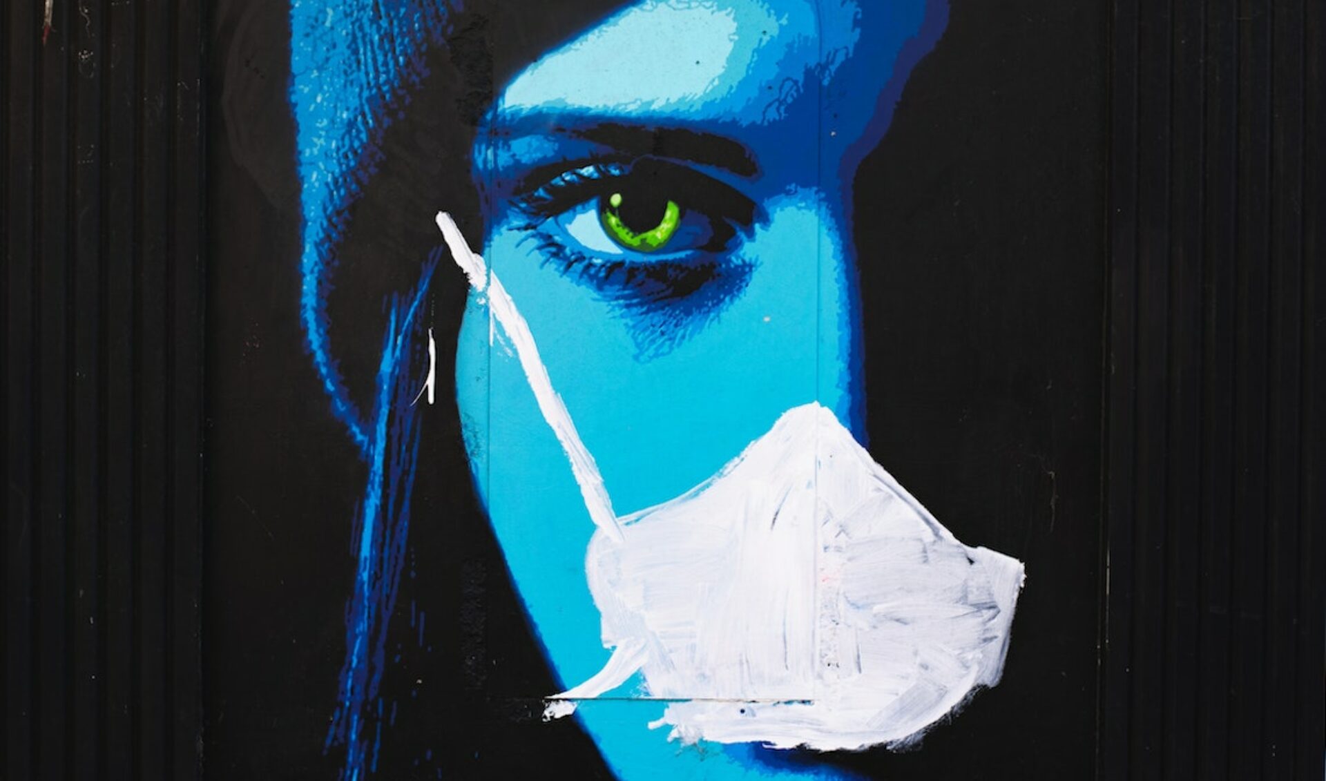 Hey Creators, Are Your Viral Parties Really Worth the Risk?