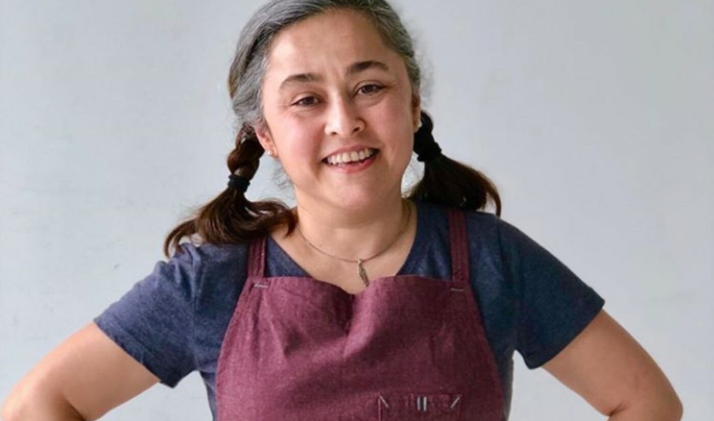 2 More Bon Appétit Hosts Depart YouTube Channel, With Video Production Set To Resume In September