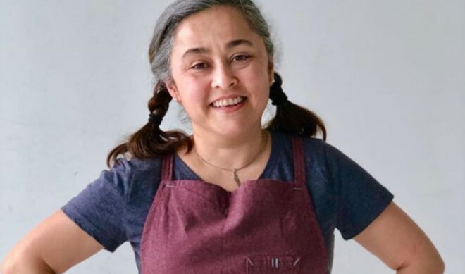 2 More Bon Appétit Hosts Depart YouTube Channel, With Video Production Set To Resume In September
