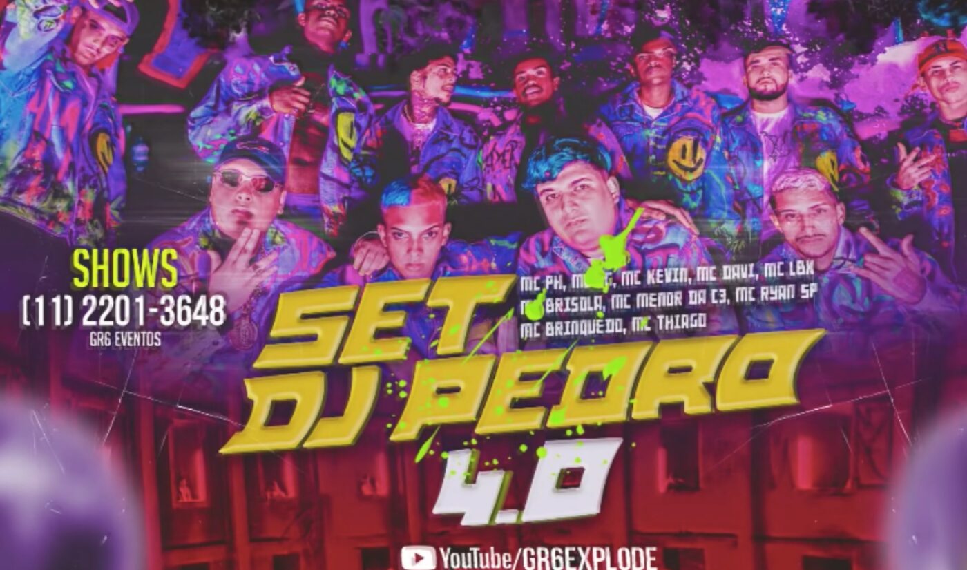 Top 50 Most Viewed YouTube Channels Worldwide • Week Of 8/31/2020