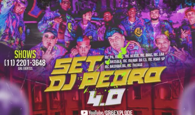 Top 50 Most Viewed YouTube Channels Worldwide • Week Of 8/31/2020