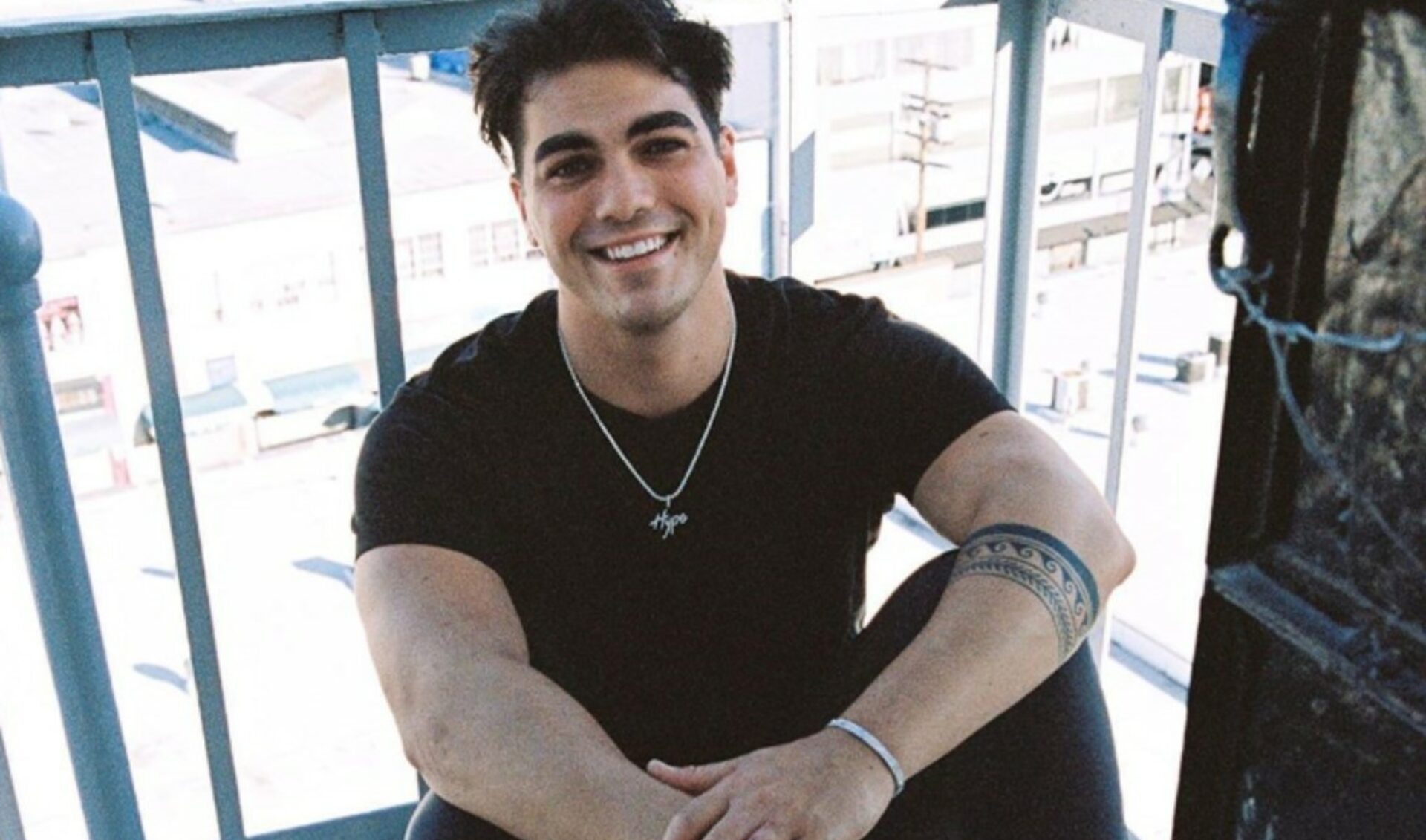 TikTok’s Hype House Signs On Dotted Line For Reality Series As Part Of Larger Pact With Wheelhouse Group