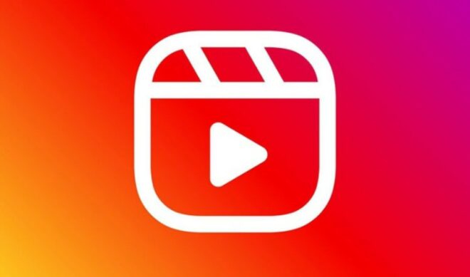 As TikTok’s Acquisition Clock Is Ticking, Instagram Officially Rolls Out Copycat ‘Reels’