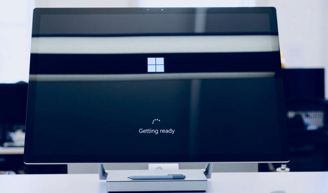 Microsoft Aims To Close TikTok Deal Within 3 Weeks, Could Pay $30 Billion (Report)