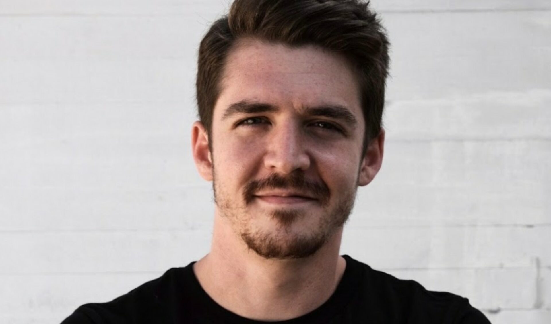 Anonymous Content, WME Vet Nate Ruff Launches Boutique Digital Talent Firm ‘Odd Projects’