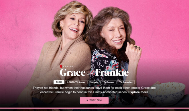 Netflix Un-Paywalls ‘Bird Box,’ ‘The Two Popes,’ First Ep Of ‘Stranger Things’ To Tempt More Subscribers