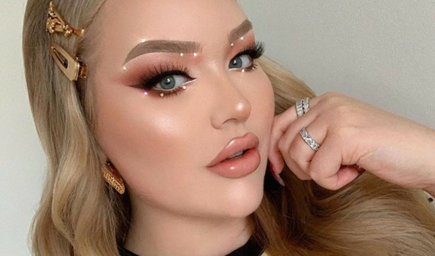 NikkieTutorials Robbed At Gunpoint In Netherlands Home, As Local Police Solicit Tips