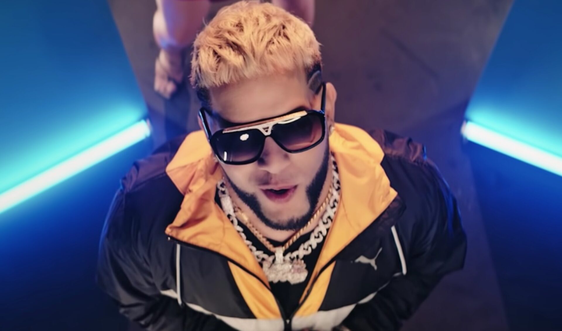 Top 50 Most Viewed US YouTube Channels • Week Of 8/3/2020