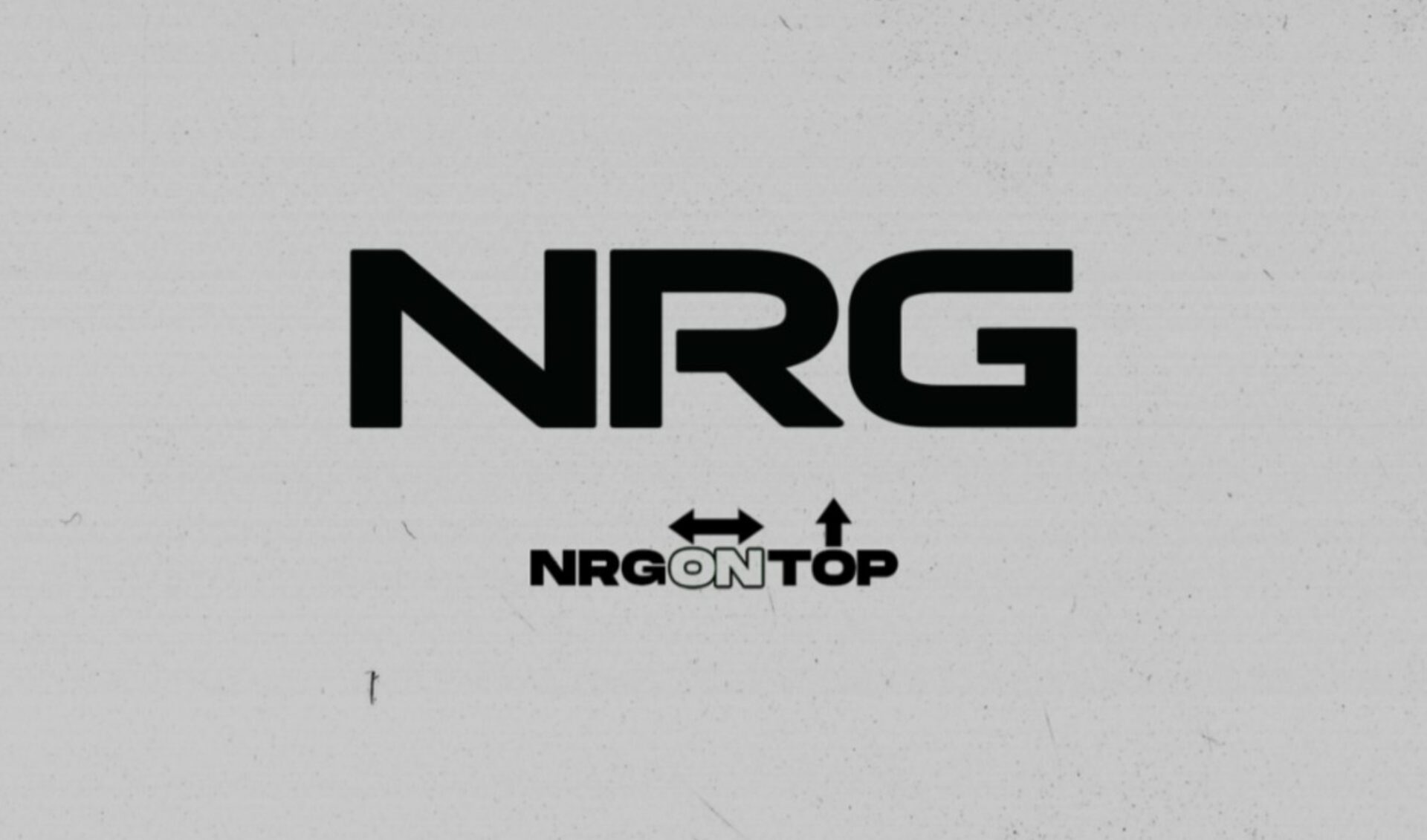 Shots Studios Signs Content, Merch Partnership With Gaming Org ‘NRG Esports’ (Exclusive)