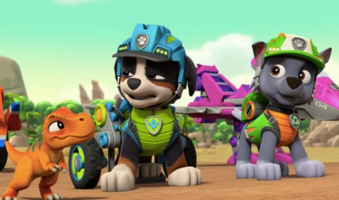 Top 50 Most Viewed YouTube Channels Worldwide • Week Of 8/3/2020