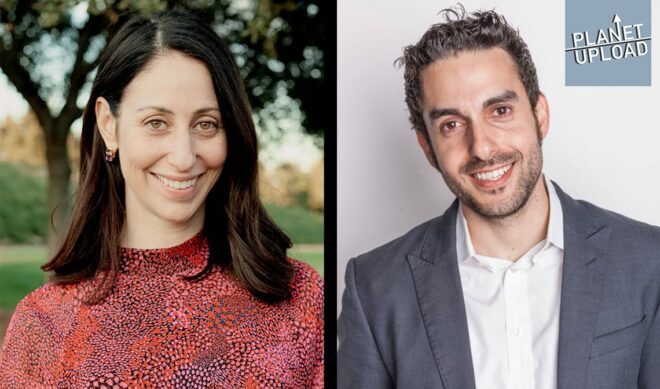 “Baby Shark” Overtakes “Despacito” To Become YouTube’s Most-Watched Video Of All Time