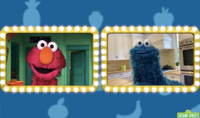 Top 50 Most Viewed US YouTube Channels • Week Of 8/31/2020