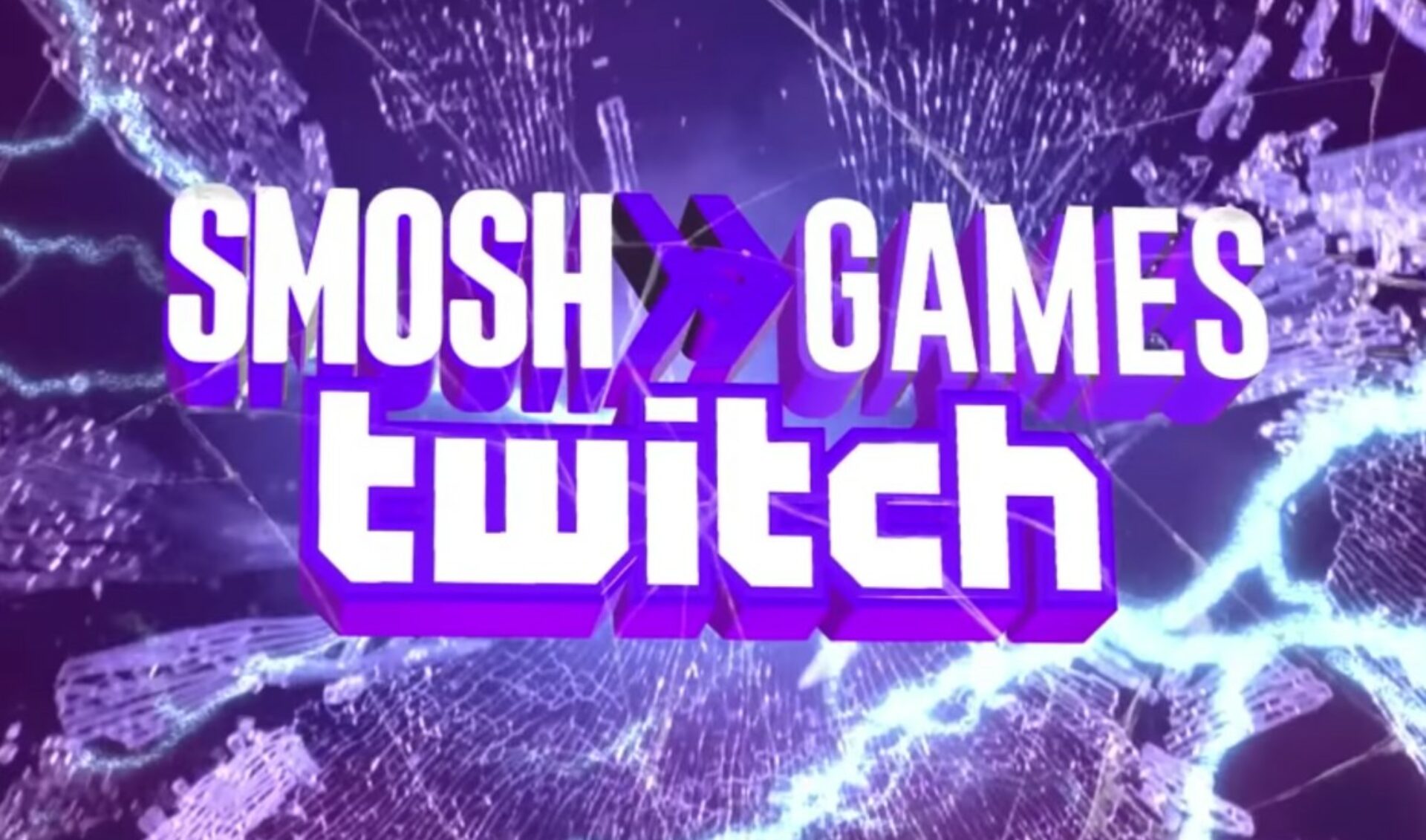 Smosh Games Launches Twitch Channel With Slate Of 3 Weekly Series