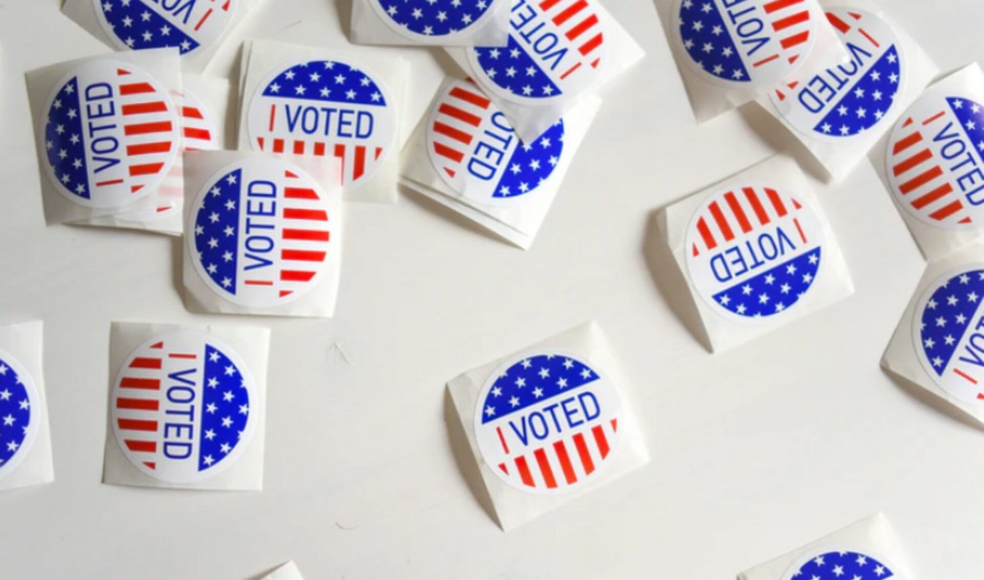 Insights: Social Media In The Post-Trump Era Headed To Splitsville