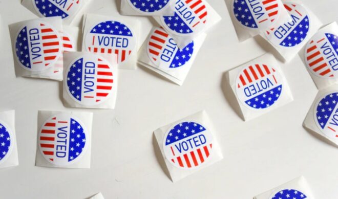 Insights: Social Media In The Post-Trump Era Headed To Splitsville