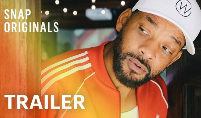 On The Podcast: Snapchat Is The Biggest Media Company Whose Content You’ve Never Watched–But That’s About To Change