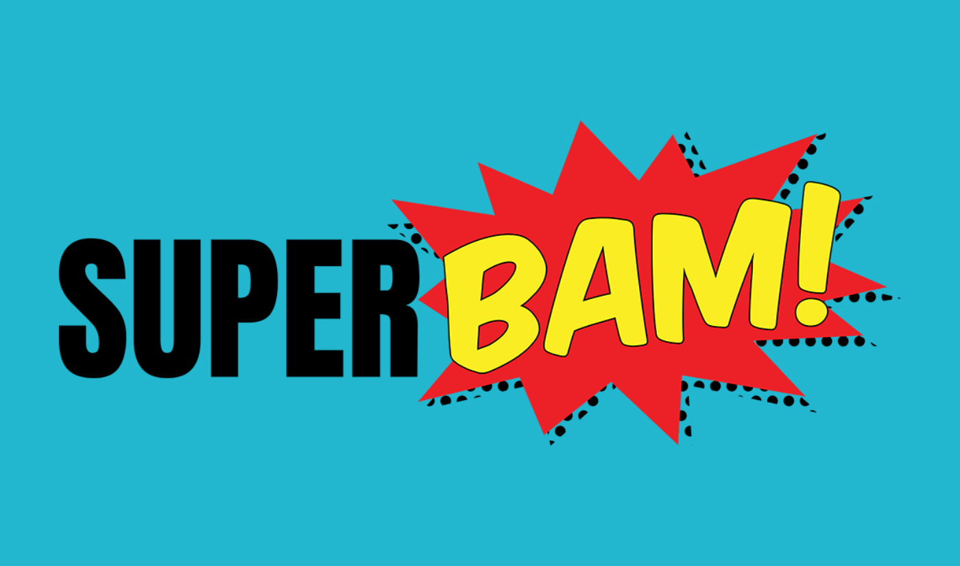 SuperBam To Reclaim 10 Billion Views’ Worth Of AdSense For YouTube, TikTok, Twitch Creators By End Of 2020