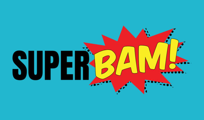 SuperBam To Reclaim 10 Billion Views’ Worth Of AdSense For YouTube, TikTok, Twitch Creators By End Of 2020