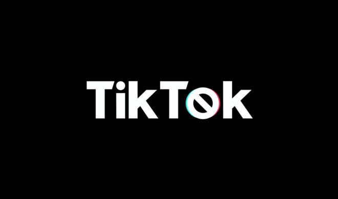 Insights: What TikTok’s Debacle Means For The World’s Fastest-Growing Social Media Site, And Everyone Else