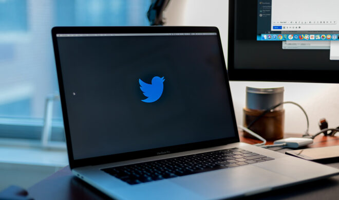 Twitter’s Potential Subscription Features Include Undo Send, Auto Response, Custom Emojis, No Ads