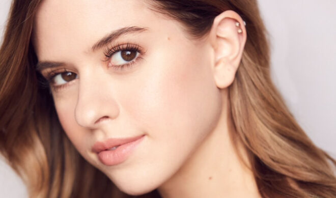 Hype House TikToker Kelianne Stankus Signs With UTA (Exclusive)