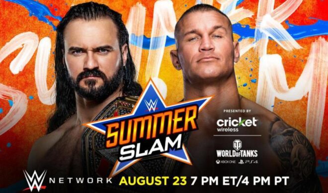 Top 50 Most Viewed YouTube Channels Worldwide • Week Of 8/24/2020