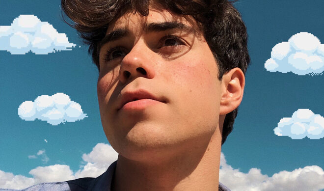 YouTube Millionaires: Benji Krol Brings His 11 Million TikTok Followers To YouTube