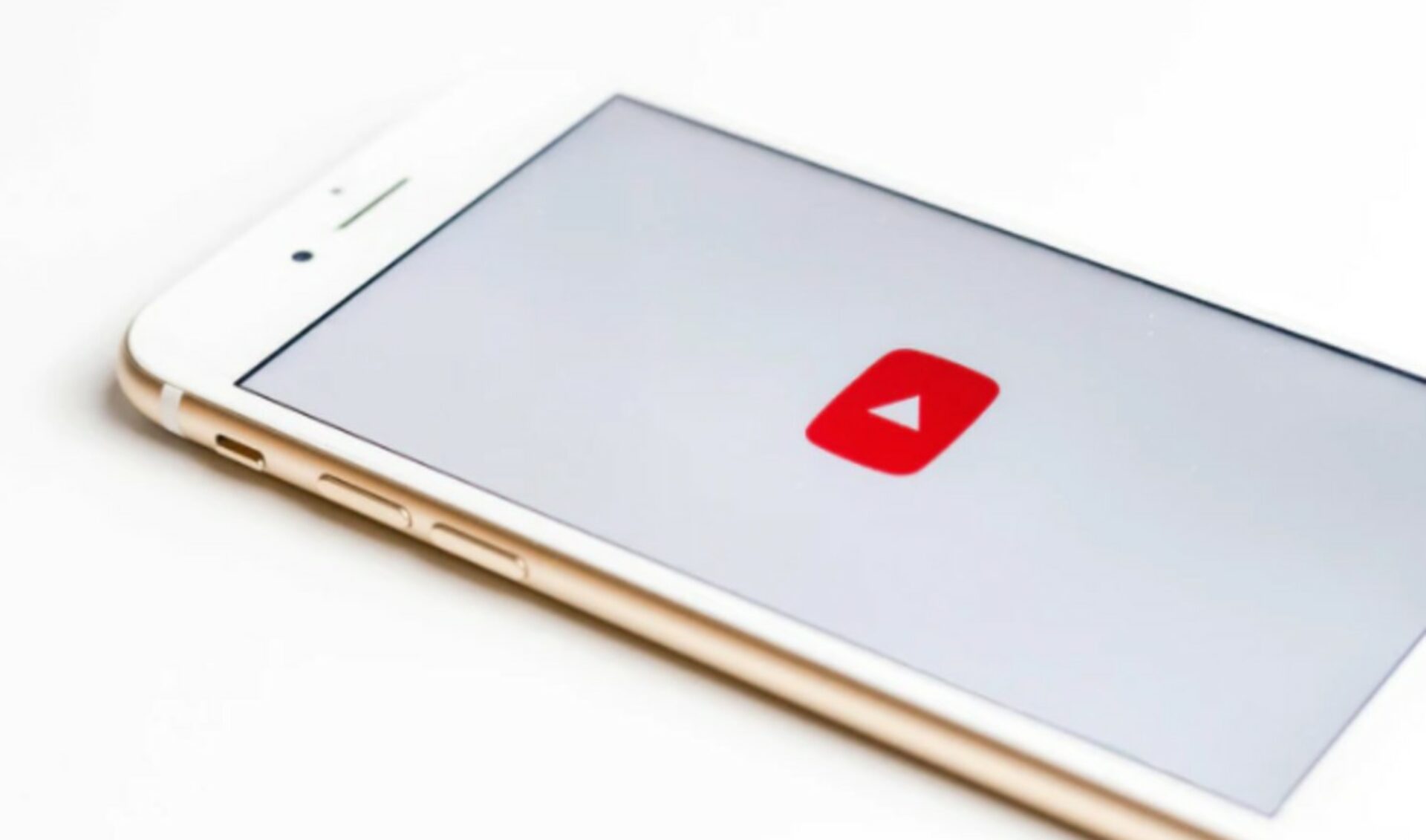 YouTube Took Down Most Videos Ever In A Single Quarter After COVID Altered Its Moderation Approach