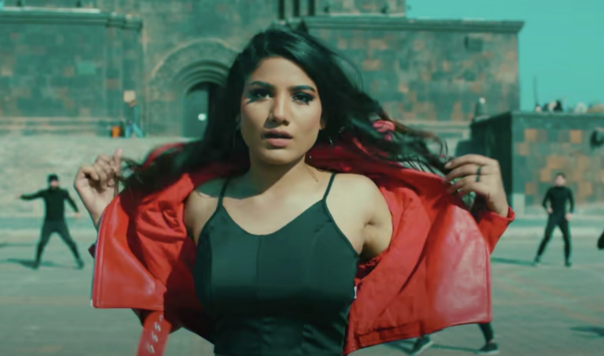 Top 50 Most Viewed YouTube Channels Worldwide • Week Of 8/10/2020