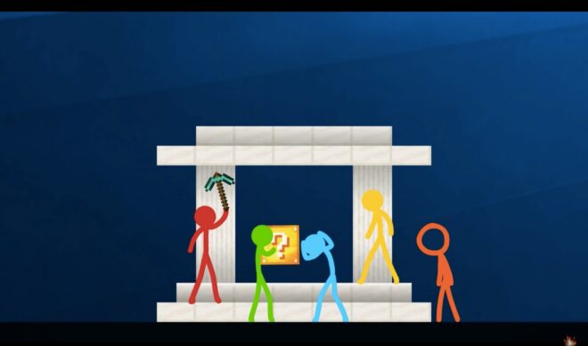 Top 50 Most Viewed US YouTube Channels • Week Of 9/14/2020