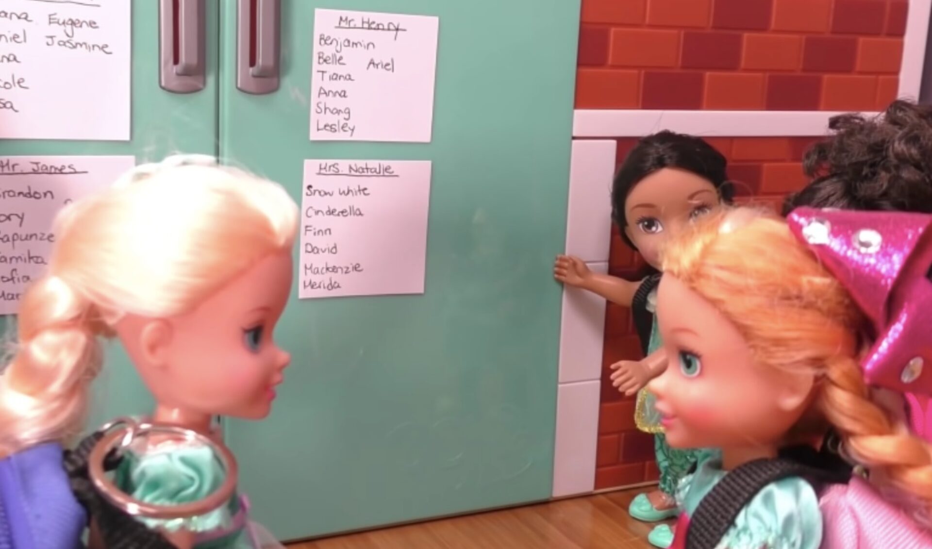 Top 50 Most Viewed YouTube Channels Worldwide • Week Of 9/28/2020