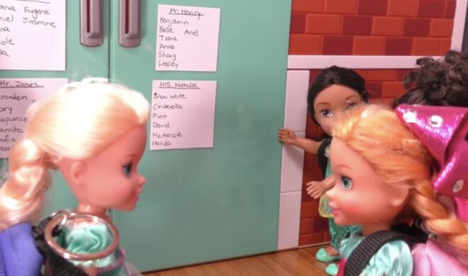 Top 50 Most Viewed YouTube Channels Worldwide • Week Of 9/28/2020