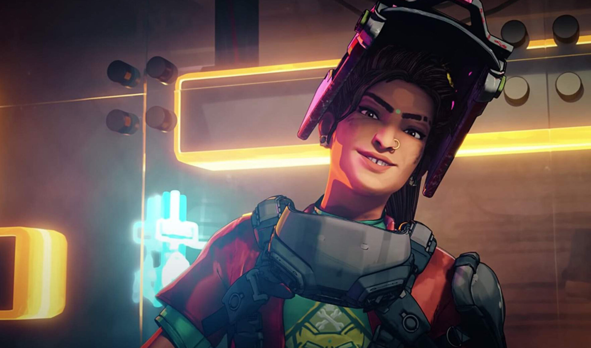 As Esports Go Mainstream, Some Important Lessons for Brands