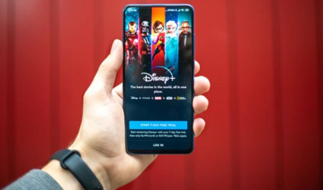 Disney+ On Track To Surpass Sister Streamer Hulu’s U.S. Subscribers By 2024 (Report)