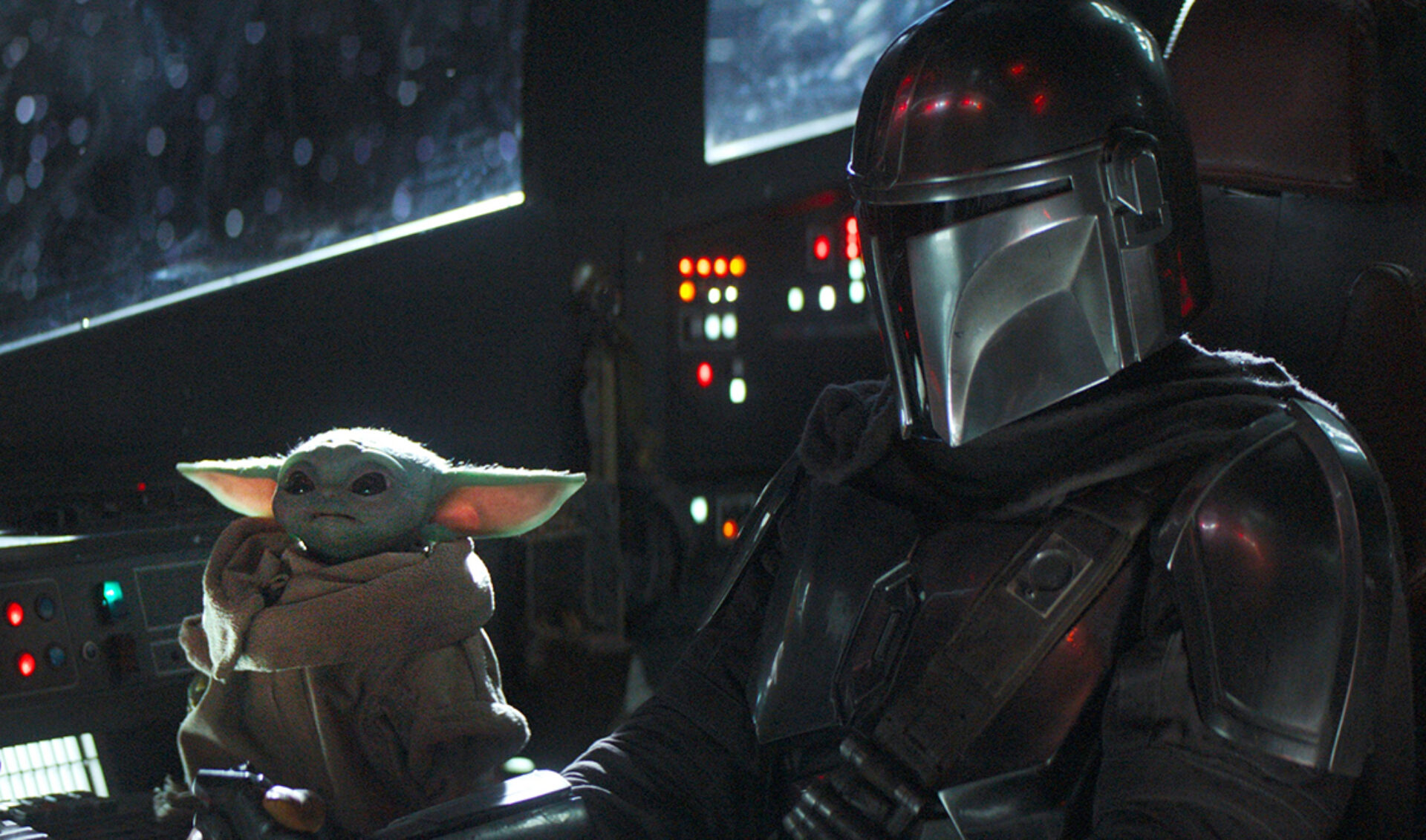 Disney+ Adds Co-Viewing Feature ‘GroupWatch’