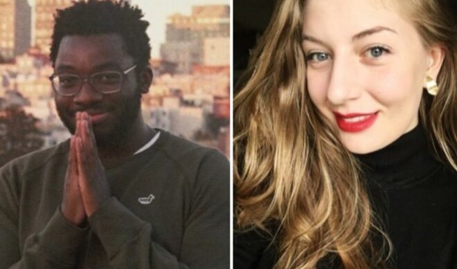 David Dobrik’s ‘Dispo’ Startup Names Inaugural Hires, With First Funding Round On The Horizon