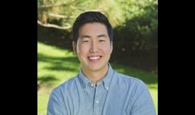 UTA Taps Activision’s Eugene Wu To Work On Esports Brand Partnerships