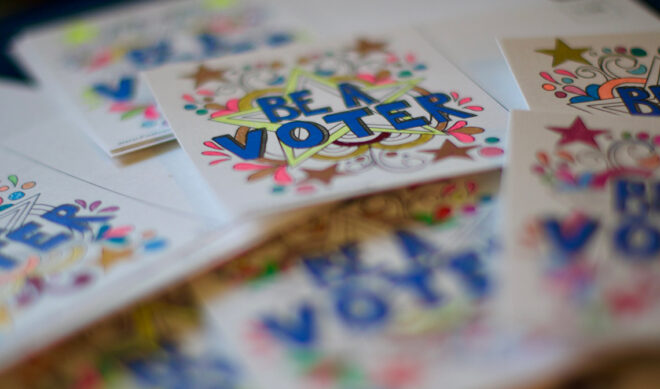 Facebook Paying Users To Shut Down Their Accounts For Science Ahead Of The 2020 Election