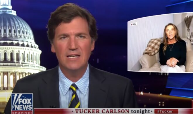 Top 50 Most Viewed US YouTube Channels • Week Of 9/07/2020