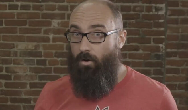 YouTube Creators Are Taking A New Approach To Make Sure Their Fans Are ‘Good To Vote.’ And It’s Working.