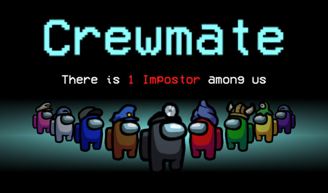 YouTubers, Twitch Streamers, And ‘Among Us’ Are Driving Record Traffic For Discord