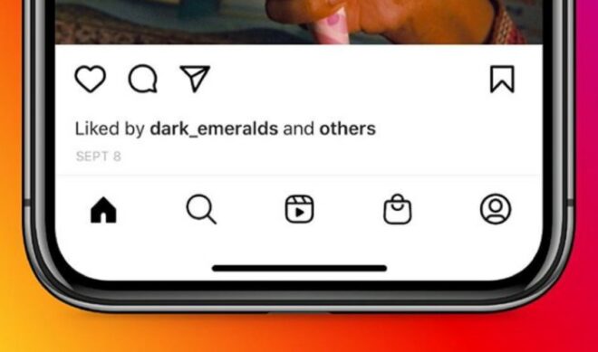 Instagram Testing ‘Reels’, ‘Shop’ Tabs On Homepage To Bolster Creators’ Livelihoods