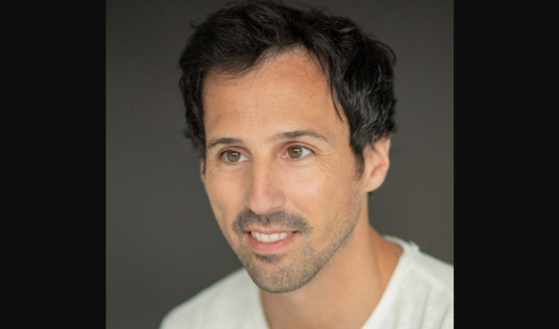 ’73 Questions’ Host Joe Sabia Departs Condé Nast To Return To Indie Creator Roots