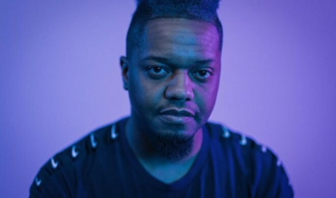 Facebook Gaming Signs Esports Pro ‘King’ Richard Nelson (Exclusive)