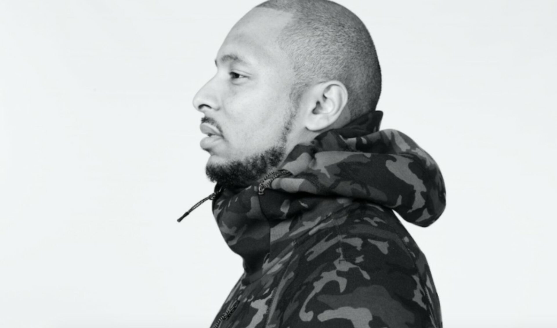 Creator Commerce Platform Teespring Names Nike Vet Les Green VP Of Marketing