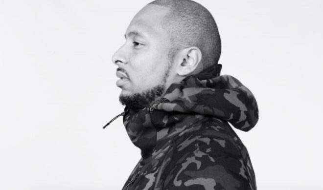 Creator Commerce Platform Teespring Names Nike Vet Les Green VP Of Marketing