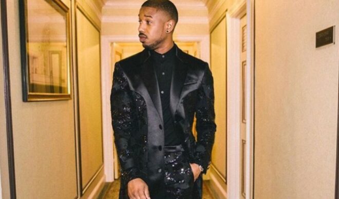 Rooster Teeth, Michael B. Jordan Pledge To Increase Representation For Season 2 Of ‘gen:LOCK’